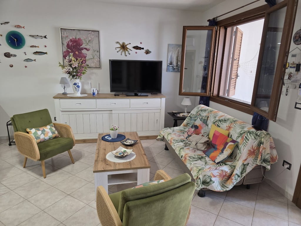 Giano Group Immobiliare